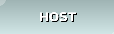 host.pkfrostek.ru